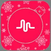 Tips&Filters of Musical.ly