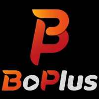 BoPlus on 9Apps