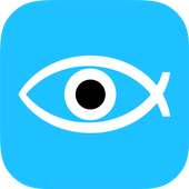 Fisheye Camera on 9Apps