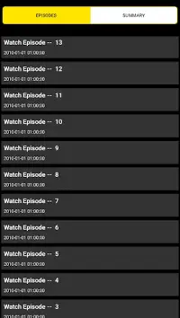 Anime Tv APK Download 2023 - Free - 9Apps Anime Tv APK Download 2023 - Free - 9Apps