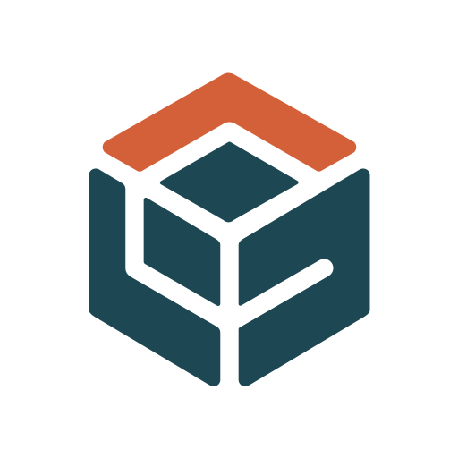 RubikTrade-Para Iniciante icon