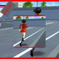 walkthrough new sakura school simulator