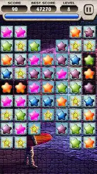 star.io for starblast.io APK Download 2023 - Free - 9Apps