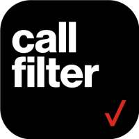 Verizon Call Filter on 9Apps