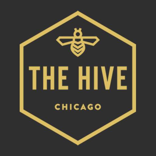 The Hive - Chicago