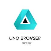 Uno Browser