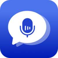 Voice Texting For Android