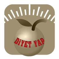 Diyet Yap Diyet Listesi Diyet Programı Kilo Verin on 9Apps