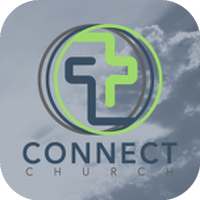 Connect Church Greenville on 9Apps