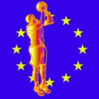 EURO Basket Manager GRATIS