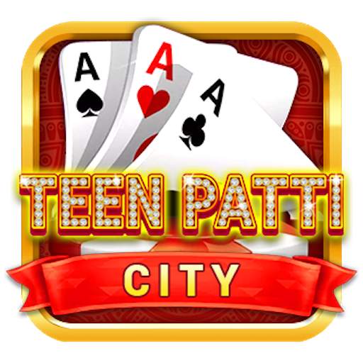 TeenPatti Hub