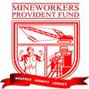 Mineworkers Provident Fund