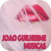 Joao Guilherme Música on 9Apps