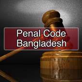 Penal Code of Bangladesh on 9Apps