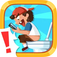 Download Subway Runner RTX Apk 1.0.1 for Android iOs