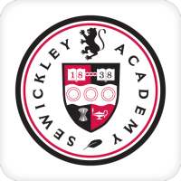 Sewickley Academy on 9Apps