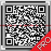QR Code Reader and Barcode Scanner on 9Apps