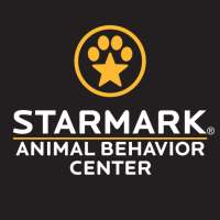 Starmark App