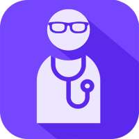 MediPres - Medicine directory Bangladesh on 9Apps