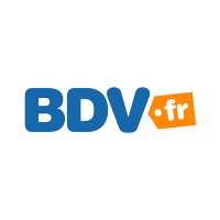 Bourse des Vols : billets d’avion avec BDV.fr on 9Apps