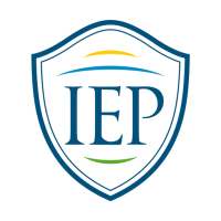 Liceo IEP - Instituto Educativo Pinar