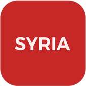 Visit Syria