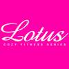 Lotus Fitness