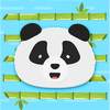 Panda River Crossing: Learn Chinese!