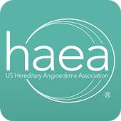 HAEA's myACT App on 9Apps