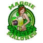 Maggie Malones