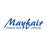 Coach Hire London on 9Apps