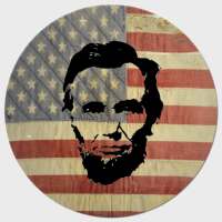 Party Of Lincoln on 9Apps