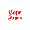 Cape Argus - Official App