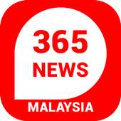 Malaysia News