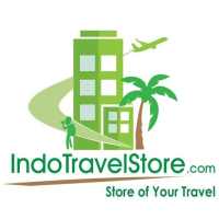 Indo Travel Store