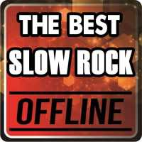 Top Slow Rock Offline 2020