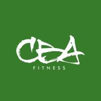 CBA Fitness on 9Apps