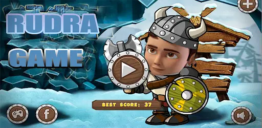 Rudra Boom Chik Chik Boom Game APK Download 2023 - Free - 9Apps Rudra Boom Chik Chik Boom Game APK Download 2023 - Free - 9Apps