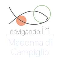 InMadonna di Campiglio on 9Apps