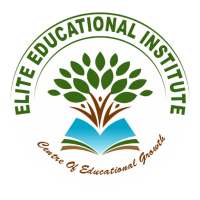 Elite Educational Institute on 9Apps