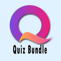 Quiz Bundle on 9Apps