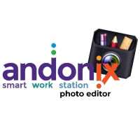 SWS Photo Editor (NOT a standalone app) on 9Apps