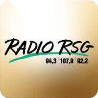 Radio RSG on 9Apps