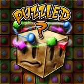 Puzzled? FREE!