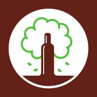 Tree City Wine & Spirits on 9Apps