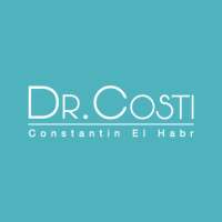 Dr.Costi