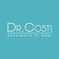 Dr.Costi on 9Apps