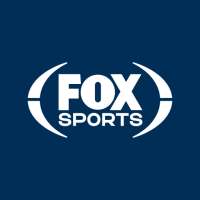 FOX Sports NL on 9Apps
