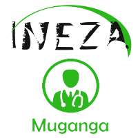 Muganga (Hopitaux & pharmacies du Burundi)