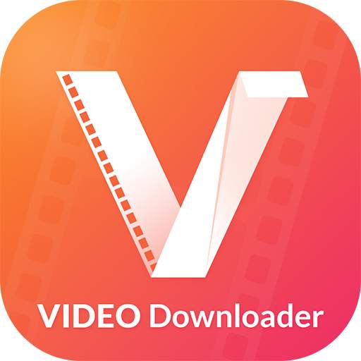 Free Video Downloader 2021